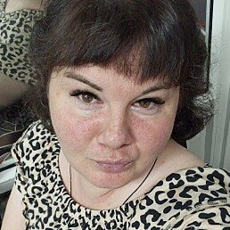 ���, �����, 35 ���