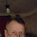 ���� ��������, ������, 67 ��� - ��������� 4 ������ 2024 � ������ ���� ����������