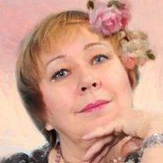 Olya, , �����