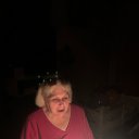 ���� ���� ���������, ������, 60 ��� - ��������� 22 ������ 2025 � ������ ���� ����������