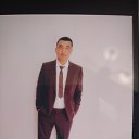 ���� �����, ���������, 38 ��� - ��������� 11 ����� 2026 � ������ ���� ����������