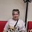 ���� �������, �������, 66 ��� - ��������� 21 �������� 2026