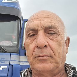 ����, �������, 67 ���