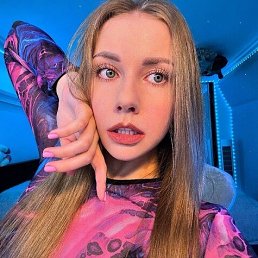 �����, 21 ���, ������