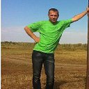 ���� ����, �������� - ��������� 9 ������ 2026 � ������ ���� ����������