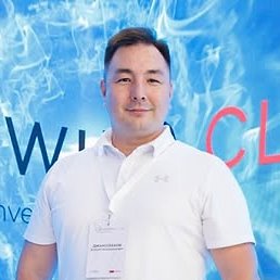 Ivan Mw, ������, 49 ���