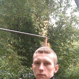  , 17, 