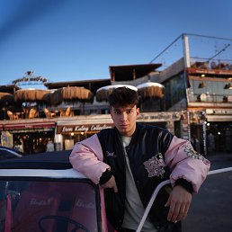 ���� Yunus Canpolat, ����������� - ��������� 3 ��� 2025