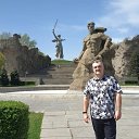 ���� �������, ��������, 42 ���� - ��������� 27 ������ 2026 � ������ ���� ����������