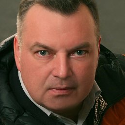 Nikolay, ���������