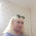 ���� ����, �����, 53 ���� - ��������� 24 ����� 2026 � ������ ���� ����������