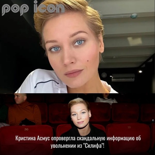 � ���� ��������� ���������� � ���, ��� �������� ����� ������� �� ������ ������� 