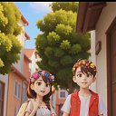 ���� B, ����, 38 ��� - ��������� 16 ����� 2024 � ������ ���� ����������