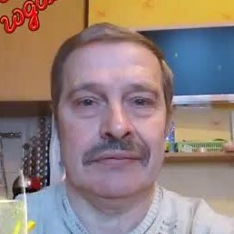, , 72 