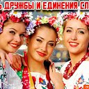 ���� ��������, ������������, 59 ��� - ��������� 7 ���� 2026 � ������ ���� ����������
