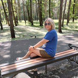 ����, �����, 48 ���