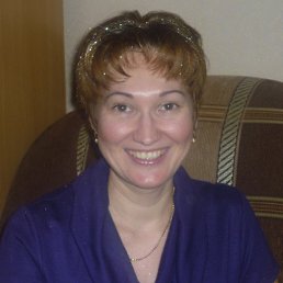 , 47, 