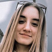 �����, 25 ���, �����������