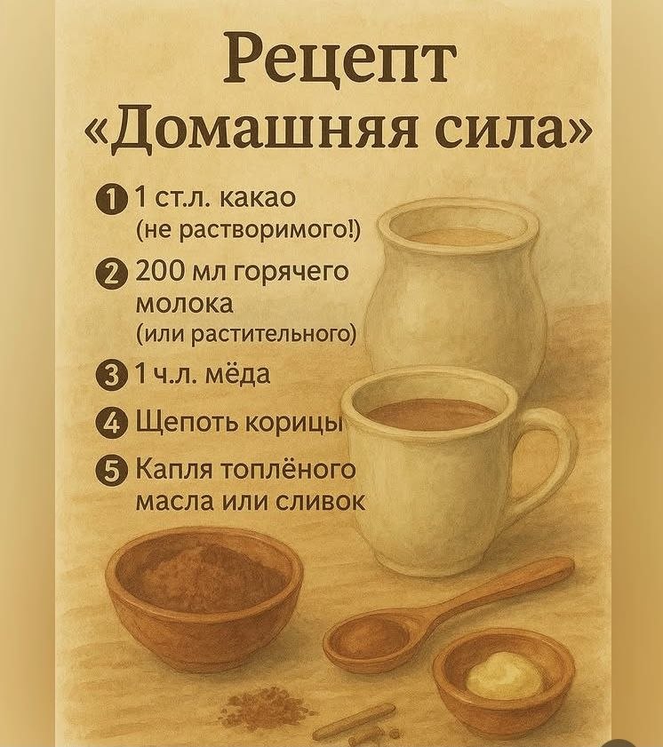 ��� ���� - 9 ����� 2026 � 10:56