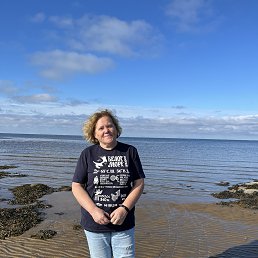 ���� �����, ����������� - ��������� 30 ������ 2024