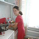 ���� ���, ������ - ��������� 23 ������� 2025 � ������ ���� ����������