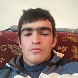, 29, 