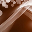 ���� Poma Sofi, ��� ���� - ��������� 23 ������ 2025