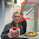 ���� ����� �������, �������, 52 ���� - ��������� 15 ������� 2024 � ������ ���� ����������