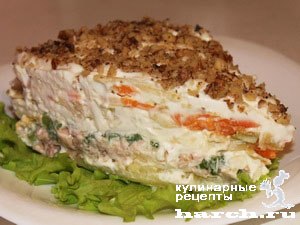 ����� �� ������ ������ � ������� � �������� ������� ������� �������.�����������: 1 ����� ������ ...