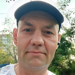 ������, ���������, 47 ���