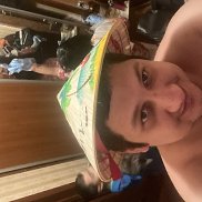 ����, 33 ����, �����