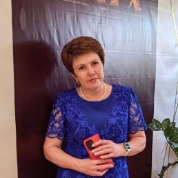 , 49, 