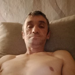 , 45, 