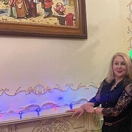 ������, ���, 51 ���