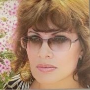 NADYA *UMIDA*, , �������