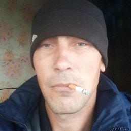 ����, �����������, 22 ����