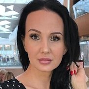 , 30 , 