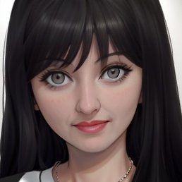 ����, ������, 33 ����