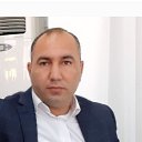���� ���, �����, 42 ���� - ��������� 30 ��� 2024 � ������ ���� ����������
