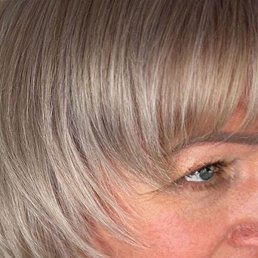 �����, ������, 60 ���