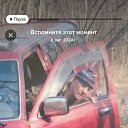 ���� �������, ������, 75 ��� - ��������� 17 ������� 2025 � ������ ���� ����������