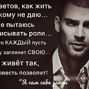 ���� D, ������ - ��������� 20 ����� 2025 � ������ ���� ����������