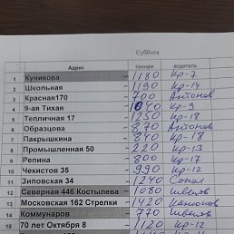 ���� �������, ���������, 49 ��� - ��������� 11 ������ 2023