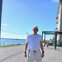 ���� �������, ���������, 47 ��� - ��������� 2 ����� 2026