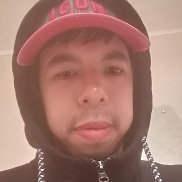Данил, 24 года, Челябинск Данил, 24 года, Челябинск