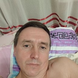 ���� �����, ������, 48 ��� - ��������� 1 ������ 2026