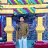���� Aarif, ����, 22 ���� - ��������� 12 ��� 2026