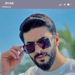 ���� Elvin, ����, 32 ���� - ��������� 28 ������ 2026