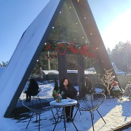 ������]{@, ������������