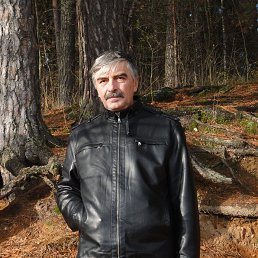 ���� ��������, ��������, 65 ��� - ��������� 19 ������ 2024